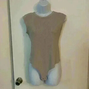 Universal Thread Bodysuit